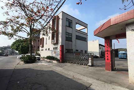泡沫包裝，泡沫包裝廠(chǎng)